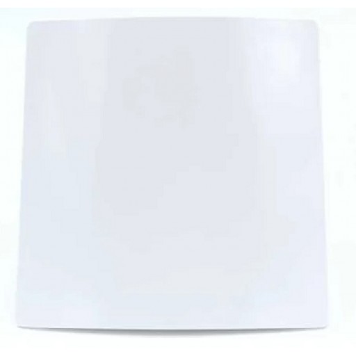 Панель декоративная стеклянная Viento Sfera glass 100