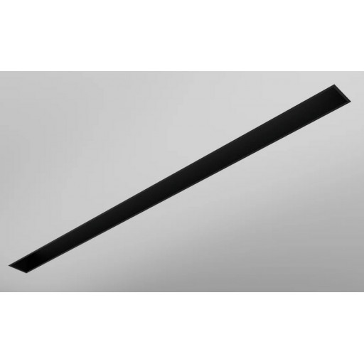 Вентиляционная решетка Диф-Луч-400-ГИПС для гипсокартона 12.5 с КСД 1х204-60