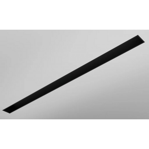 Вентиляционная решетка Диф-Луч-800-ПВХ для натяжного потолка с КСД 1х204-60