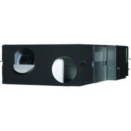 Приточно-вытяжная установка Daikin VKM50GB