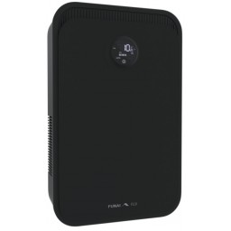 Приточно-вытяжная установка Funai Fuji ERW-150X.D Приточно-вытяжная установка Funai Fuji ERW-150X.D