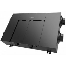 Приточно-вытяжная установка Gree FHBQGL-D1.5DA-T Приточно-вытяжная установка Gree FHBQGL-D1.5DA-T