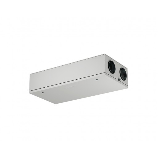 Приточно-вытяжная установка Komfovent Domekt CF 250 F C6