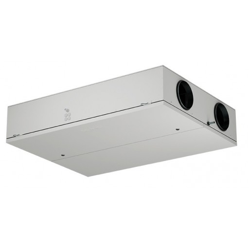 Приточно-вытяжная установка Komfovent Domekt CF 500 F C6