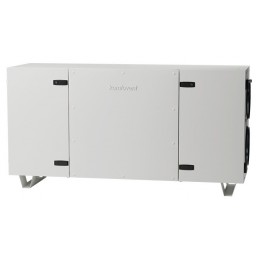 Приточно-вытяжная установка Komfovent Domekt CF 700 H C6 Приточно-вытяжная установка Komfovent Domekt CF 700 H C6