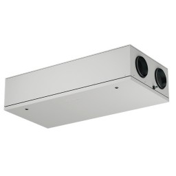 Приточно-вытяжная установка Komfovent Domekt R 250 F C6 Приточно-вытяжная установка Komfovent Domekt R 250 F C6