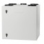 Приточно-вытяжная установка Komfovent Domekt R 450 V C6M Приточно-вытяжная установка Komfovent Domekt R 450 V C6M