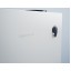 Приточно-вытяжная установка Komfovent Domekt R 450 V C6M Приточно-вытяжная установка Komfovent Domekt R 450 V C6M