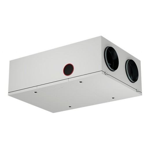 Приточно-вытяжная установка Komfovent Domekt R 700 F C6M