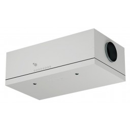 Приточная установка Komfovent Domekt S 650 F-HE/3 C5 Приточная установка Komfovent Domekt S 650 F-HE/3 C5