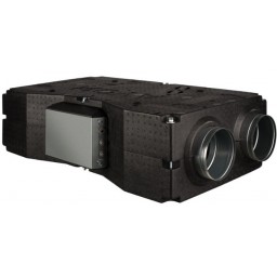 Приточно-вытяжная установка SHUFT NOVA-300 Приточно-вытяжная установка SHUFT NOVA-300