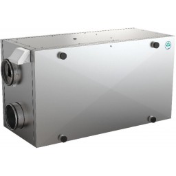 Приточно-вытяжная установка Systemair SAVE VSR 300 Приточно-вытяжная установка Systemair SAVE VSR 300