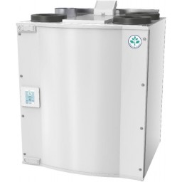 Приточно-вытяжная установка Systemair SAVE VTC 200 L Приточно-вытяжная установка Systemair SAVE VTC 200 L