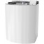 Приточно-вытяжная установка Systemair SAVE VTR 150/K L 500W White Приточно-вытяжная установка Systemair SAVE VTR 150/K L 500W White