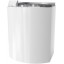 Приточно-вытяжная установка Systemair SAVE VTR 150/K R 500W White Приточно-вытяжная установка Systemair SAVE VTR 150/K R 500W White