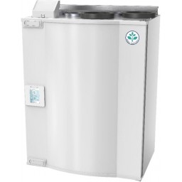 Приточно-вытяжная установка Systemair SAVE VTR 250/B L 500W Приточно-вытяжная установка Systemair SAVE VTR 250/B L 500W