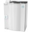 Приточно-вытяжная установка Systemair SAVE VTR 250/B L 500W Приточно-вытяжная установка Systemair SAVE VTR 250/B L 500W