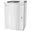 Приточно-вытяжная установка Systemair SAVE VTR 250/B R 500W Приточно-вытяжная установка Systemair SAVE VTR 250/B R 500W