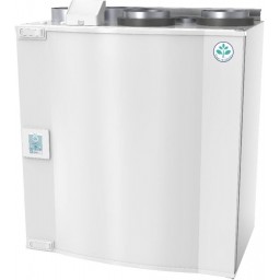 Приточно-вытяжная установка Systemair SAVE VTR 300/B L Приточно-вытяжная установка Systemair SAVE VTR 300/B L