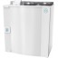 Приточно-вытяжная установка Systemair SAVE VTR 300/B L Приточно-вытяжная установка Systemair SAVE VTR 300/B L