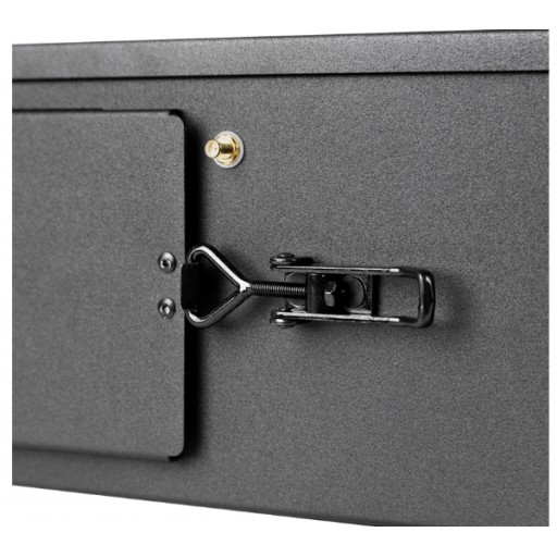 Приточная установка Vakio City Air 250 V2