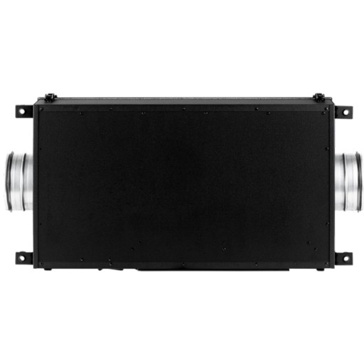 Приточная установка Vakio City Air 250 V2