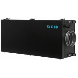 Приточная установка Vakio City Air 500