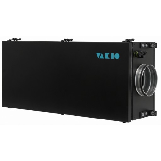 Приточная установка Vakio City Air 500