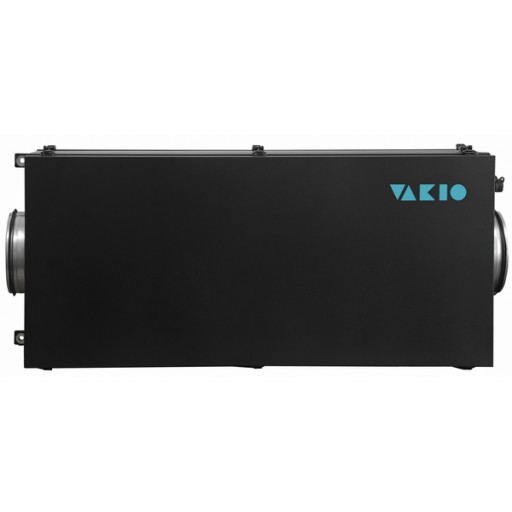 Приточная установка Vakio City Air 500