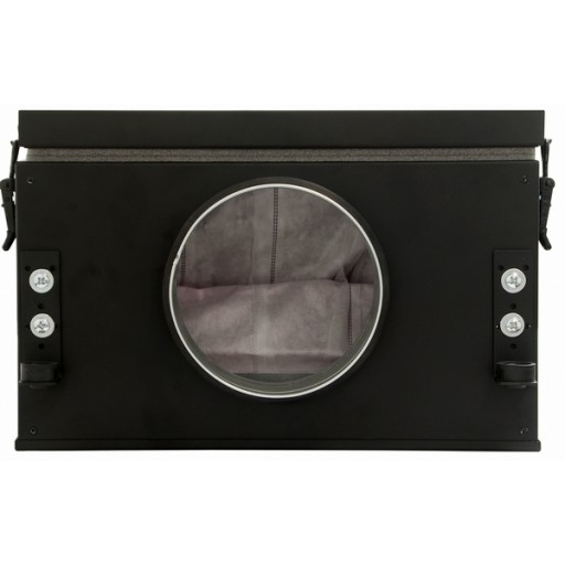 Приточная установка Vakio City Air 500