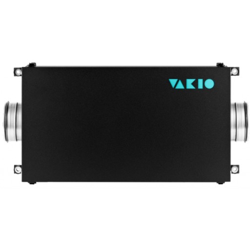 Приточная установка Vakio City Air 250 V2