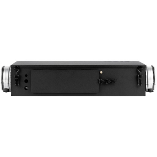 Приточная установка Vakio City Air 250 V2