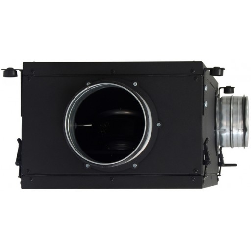 Вытяжная установка Vakio Smartex 500 Silent