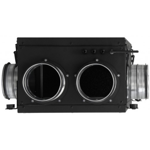 Вытяжная установка Vakio Smartex 500 Silent