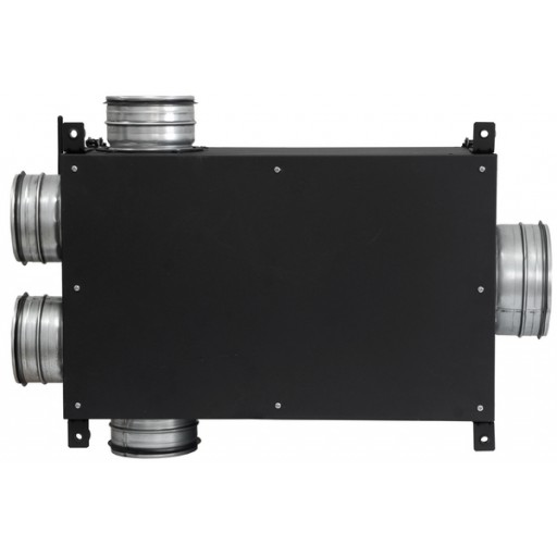 Вытяжная установка Vakio Smartex 500 Silent