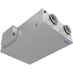 Приточно-вытяжная установка Вентс ВУТ2 200 П