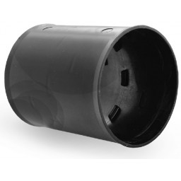 Муфта круглая Alnor FLX-MSF-75 Муфта круглая Alnor FLX-MSF-75
