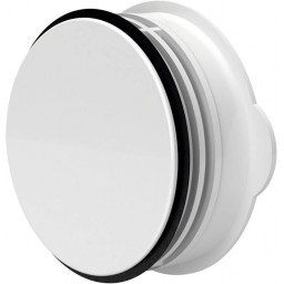 Заглушка фланца круглая Vents FlexiVent 030275 / DN75 Заглушка фланца круглая Vents FlexiVent 030275 / DN75