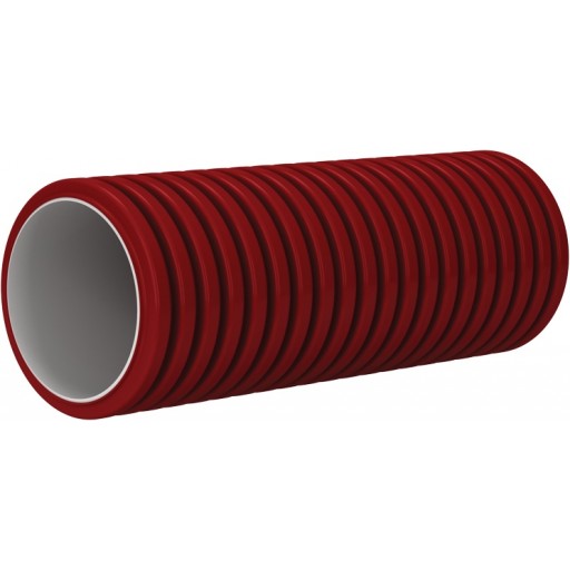 Полужесткий воздуховод Vents FlexiVent 01755000 / DN75