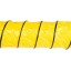 Рукав воздушный Ballu BIF-XD10-5