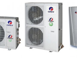 Тепловой насос – это удобно, экономично, надежно, экологично, или это оружие в руках Греты Тунберг и других экологов против нашего кошелька?