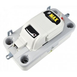 Дренажный насос ASPEN Pumps MAX Hi-Flow Дренажный насос ASPEN Pumps MAX Hi-Flow