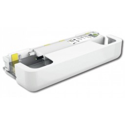 Дренажный насос REFCO Gobi II Дренажный насос REFCO Gobi II