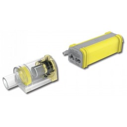 Дренажный насос REFCO Combi Дренажный насос REFCO Combi