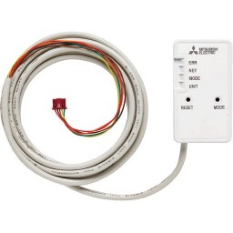 Wi-Fi интерфейс MAC-567IF-E1 Wi-Fi интерфейс MAC-567IF-E1