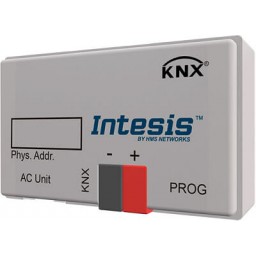 Конвертер для подключения в сеть KNX-TP-1 (EIB) Mitsubishi Electric ME-AC-KNX-1-V2 Конвертер для подключения в сеть KNX-TP-1 (EIB) Mitsubishi Electric ME-AC-KNX-1-V2