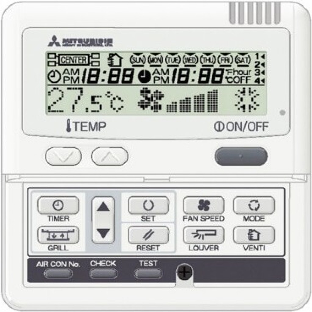 Пульт mitsubishi heavy industries. Пульт кондиционера Mitsubishi RC e5. Mitsubishi Heavy fdum71vf1. Пульт управления кондиционером Mitsubishi Electric. Проводной пульт для кондиционера.