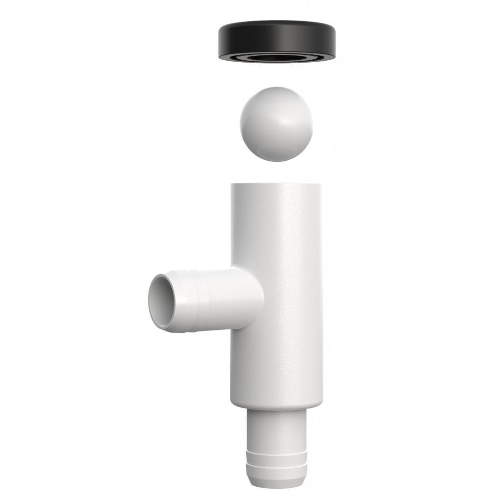 Сифон для кондиционера rexfaber. Сифон для кондиционера rexfaber g-34/1 rg000321. Сифон для кондиционера rexfaber g-35 mini. Сифон для конденсата кондиционера. Сифон для отвода конденсата rexfaber g-34/1.