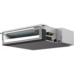 Канальный внутренний блок Mitsubishi Electric SEZ-M25DA Канальный внутренний блок Mitsubishi Electric SEZ-M25DA