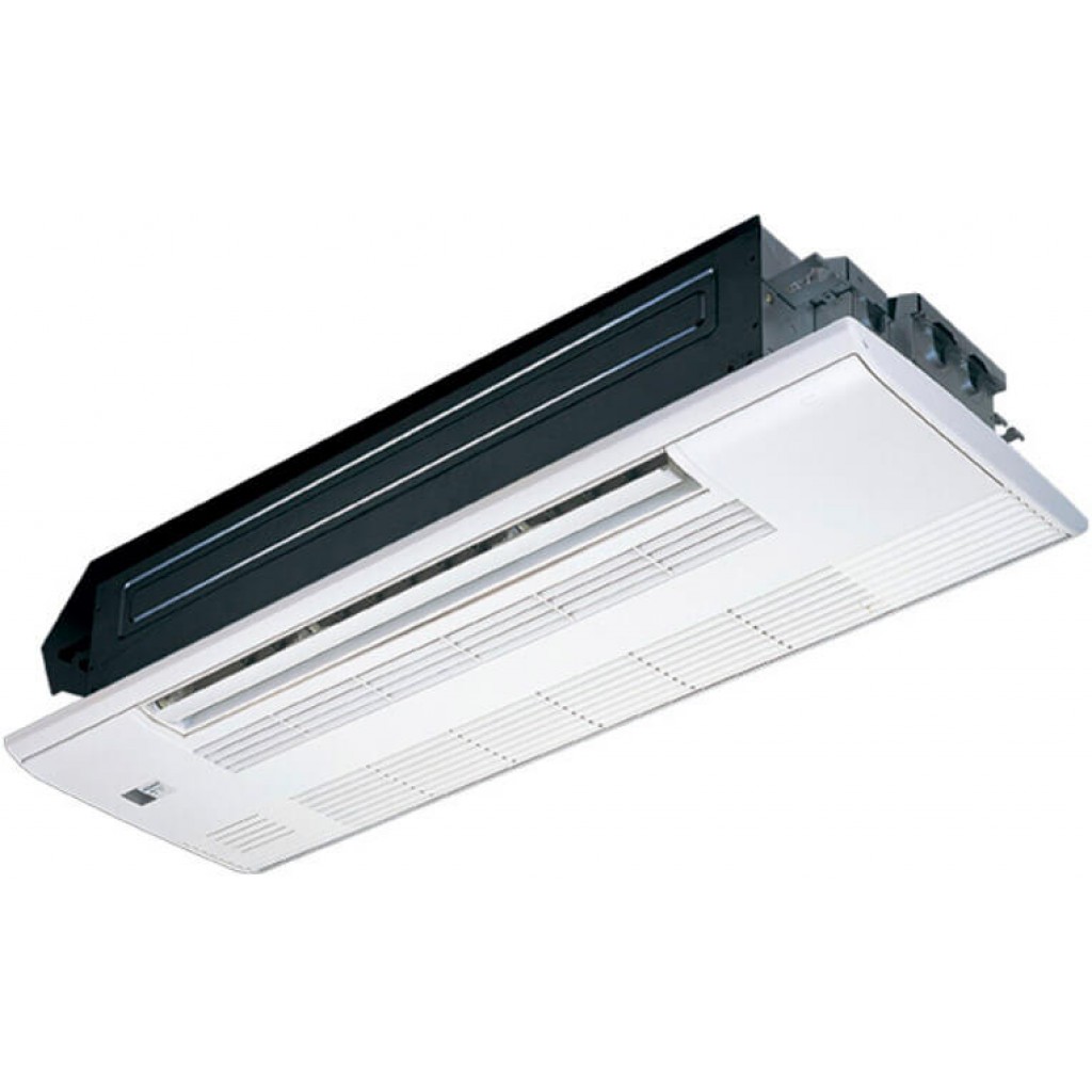 Внутренние блоки mitsubishi electric. Mitsubishi Electric MLZ-ka50va. Mitsubishi Electric MLZ-ka25va. Mitsubishi Electric SLZ ka50val. Внутренний блок SLZ-ka50val.